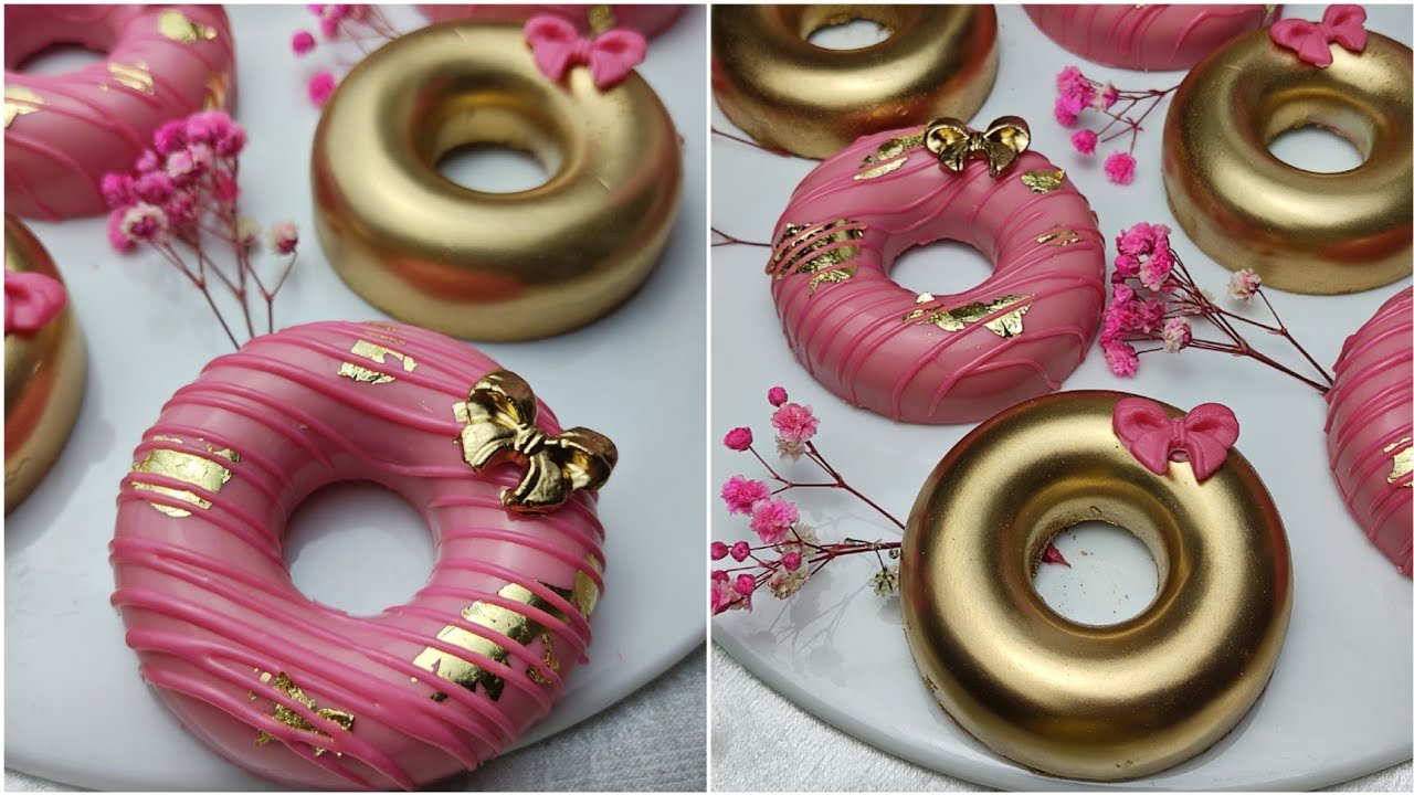 #حلويات_جزائرية🇩🇿 /أساور الذهبية بذوق فراز حشو يبقي مدة طويلة طري وبنة هبال ليذوقهم عندك يطلب الوصفة