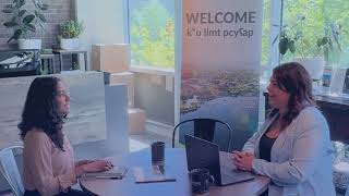 Coedc Connector Program