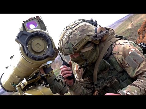 Штурм позиций ВСУ СВО #63