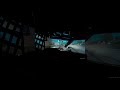 Brooklyn Park in the custom simrig!!