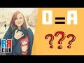 Why O Sounds Like A In Russian Russian Pronunciation Vowel Reduction Why O Sounds Like A In Russian Russian Pronunciation Vowel Reduction