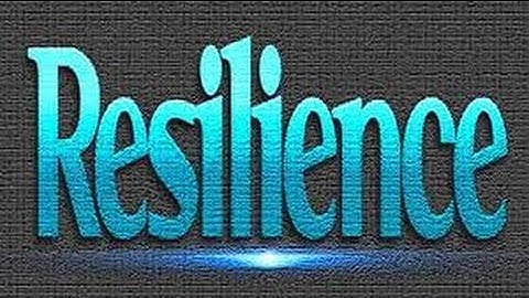 Minecraft: How To Install Resilience Hacked Client 1.7.10 (MAC)