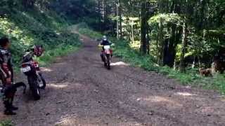 OFFROAD RUN 20150712(6)