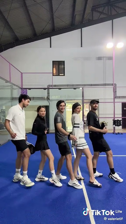 kau bilang cinta padaku #singkongdankeju #refalhady #valerietifanka #salsabila #irsyadillah #ngakak