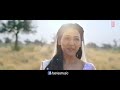Kanha Re Video Song | Neeti Mohan | Shakti Mohan | Mukti Mohan | Latest Song 2018 Mp3 Song