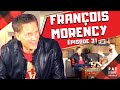 Pas dtemps  perdre  pisode 31  franois morency