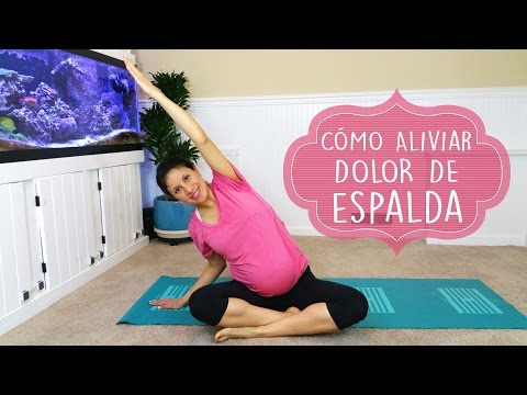 Full Body YOGA FUSION // HIIT Workout (No Equipment) 