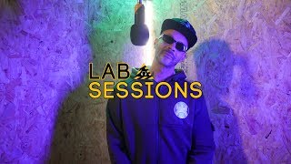 ⚠️🎧  Chi MD - #LABSESSIONS [S1:E17] | LAB51