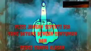 quotes caption keren status wa kata untuk mantan