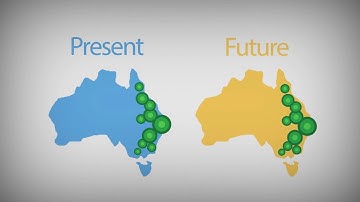 Welcome to the BCCVL