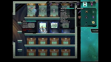 Venum Starbreak - Venum Shells & Stashes 2/4/2022