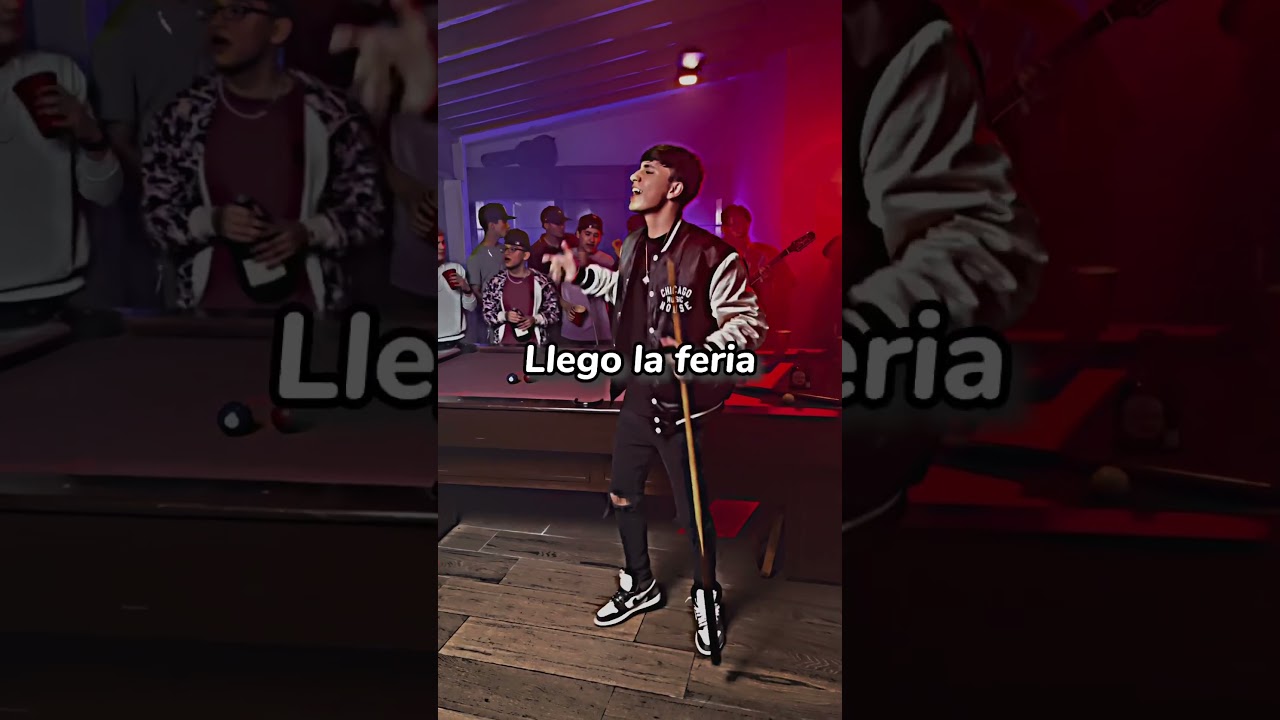 Ya disponible se te va a caer la baba🦾🔥♥️ #parati #adrianlsantos #viral #setevaacaerlababa