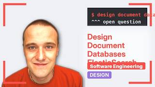 Software Engineering: Designing a Social Network with Graph Databases