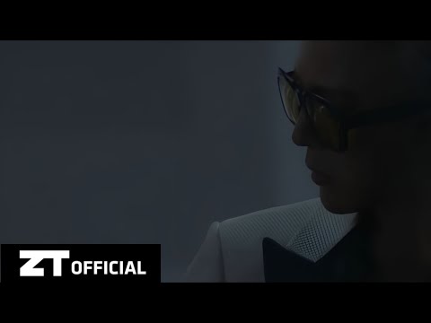 G-DRAGON - SUPERSTAR M/V TEASER 