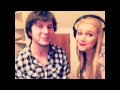 VLOG 8: new year, new music