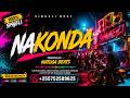 NAKONDA Singeli Beat 2026 Fast Tanzanian Singeli Instrumental Produced By Matuga Beats 