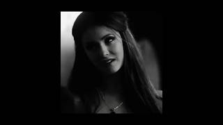 @pengusummmmmm #thevampirediaries#katherinaperez #rebekahmikealson #keşfetbeniöneçıkar #fyppp