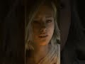RESIDENT EVIL REQUIEM - GRACE ENCUENTRA A EMILY #shorts #residentevilrequiem #residentevil