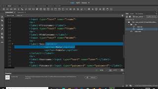 Sass @extend