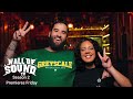 Wall Of Sound TV Season 2 Trailer