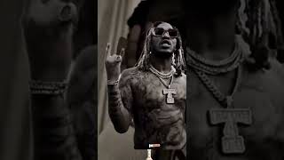 [FREE] TRAP TYPE BEAT 2026 | FREESTYLE BEAT | HARD TYPE BEAT | FREE RAP INSTRUMENTAL 2026