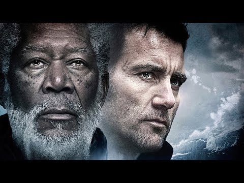 უკანასკნელი რაინდები filmebi qartulad ფილმები ქართულად