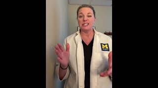 Combat Cold & Flu Season with Sinuplex