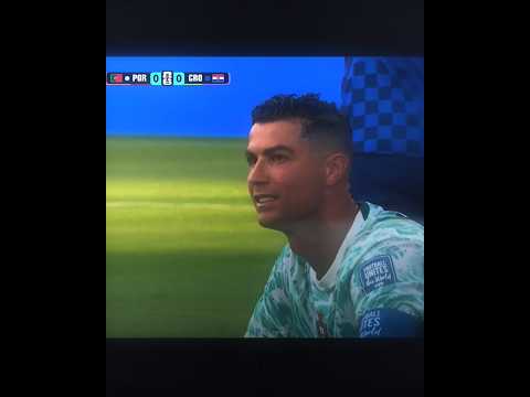 CRISTIANO RONALDO 💥 SUII 😈#portugal #ronaldo #shorts