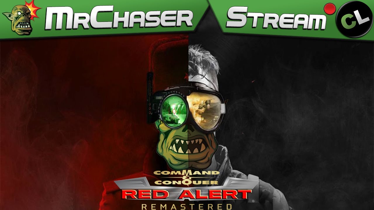red alert 2 widescreen red alert 2 widescreen