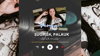 4Eva Music - Sugrįžk Palauk