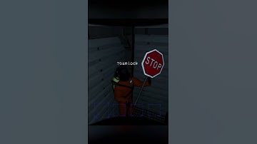 Finding your first Coil Head in Lethal Company #lethalcompany  #gaming #funny