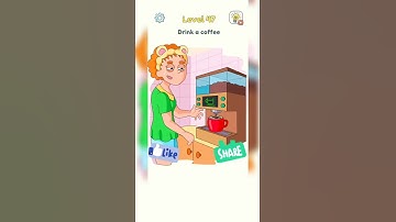 Delete One Part 3 Level 47