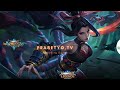 Brawl Floryn