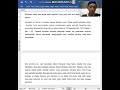 Pelajaran Sejarah Pancasila Bagi Generasi Muda