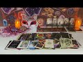 CAPRICORN THE SITUATION WILL RESOLVE ITSELF JUST WAIT - CAPRICORN LOVE TAROT READING