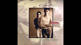 Climie Fisher - Rise To The Occasion (1988) (HQ)