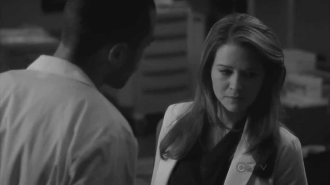 Japril: Total Eclipse Of The Heart