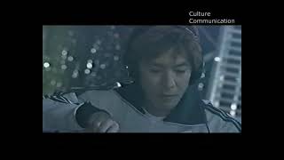 小室哲哉 ~永遠の音楽少年~ REPRESENT 01 WIND OF YOU