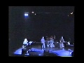 Procol Harum - a rum tale (clip) - Redhill 1997