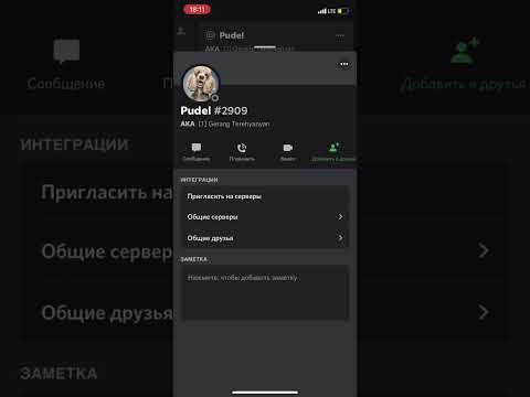 gta5rp.com