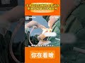 手术中没打麻醉人类可以靠强大的意志力硬扛吗 #痔疮手术 #麻醉 #内容过于真实