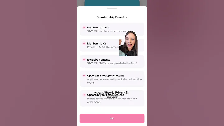 An intro to Stray Kids’ Fanclub/Fankit! #kpopphotocard #straykids
