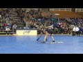 Becka Leathers 2016 123 Pound WCWA Champion Becka Leathers 2016 123 Pound WCWA Champion