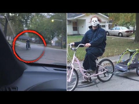 husband-surprises-wife-in-epic-halloween-prank