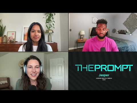 The Prompt, Ep 3 — Data Privacy in AI