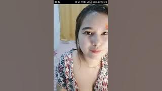 Bigo live hot bunda sange