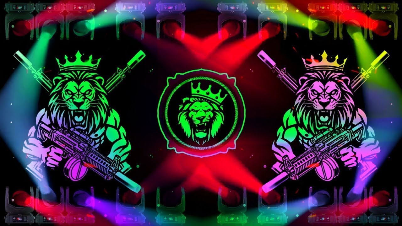 दबदबा बना रहेगा bhojpuri song#dj rimix song #rdx #djsong# EMD song #trendigsong#freefirevideo