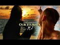 Hande & Kerem | "our journey..." Pt. 2