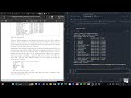 End-to-End Machine Learning Project