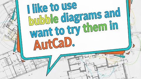 Dynamic Blocks That Transform AutoCAD Workflows (Practice Files Included)